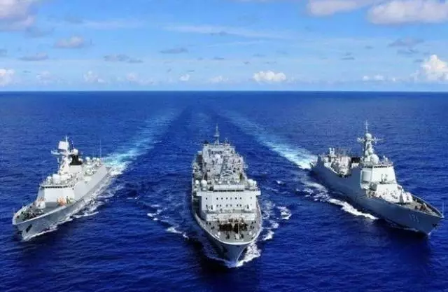 1474248185833052p67D.png 15.png