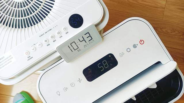 用好除濕機(jī)，除濕效果佳