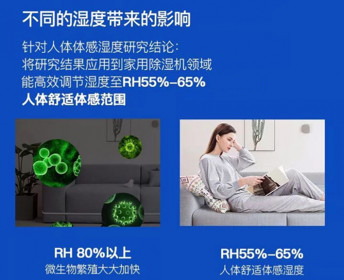 印刷車間加濕器，印刷車間噴霧加濕系統