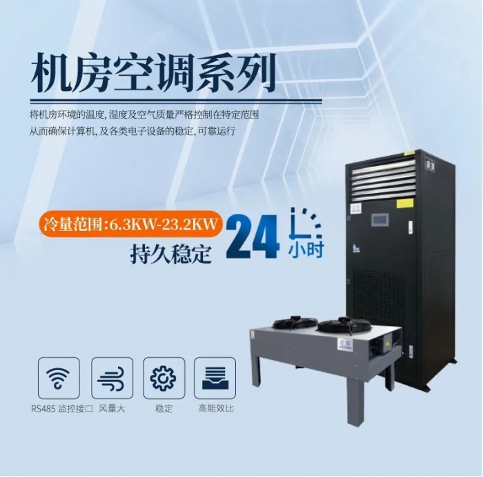 除濕機網(wǎng)絡(luò)營銷 直面更大的機遇與挑戰(zhàn)