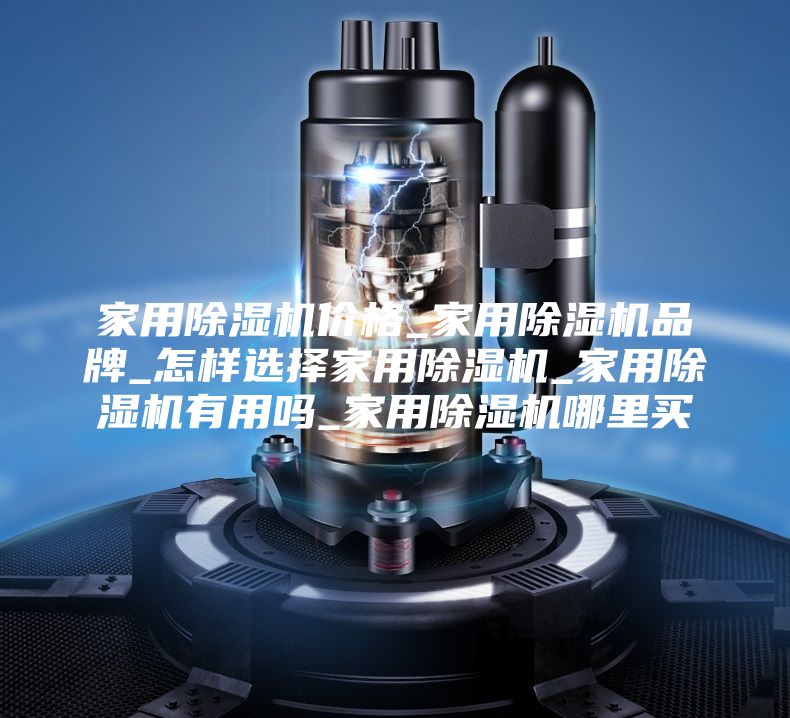 家用除濕機價格_家用除濕機品牌_怎樣選擇家用除濕機_家用除濕機有用嗎_家用除濕機哪里買