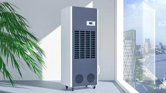 梅雨季節潮氣重，如何防止室內物品受潮