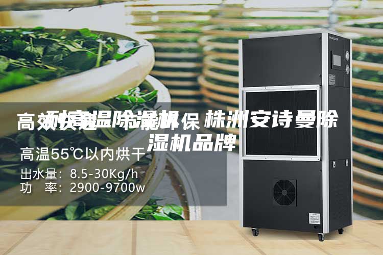 耐高溫除濕機，株洲安詩曼除濕機品牌
