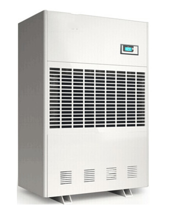 工業除濕機哪個牌子好？