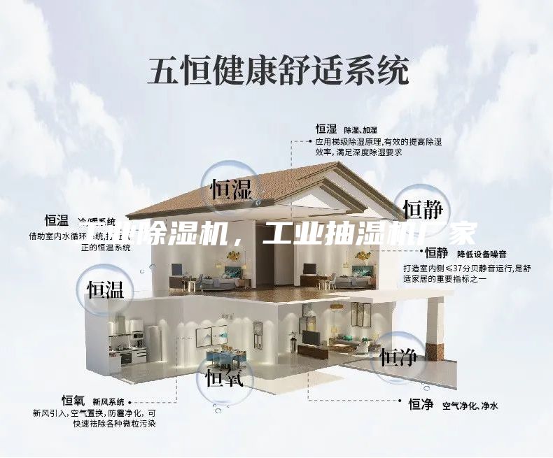 工業(yè)除濕機(jī)，工業(yè)抽濕機(jī)廠家