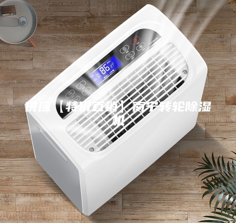 供應(yīng)【特價(jià)直銷】南寧轉(zhuǎn)輪除濕機(jī)