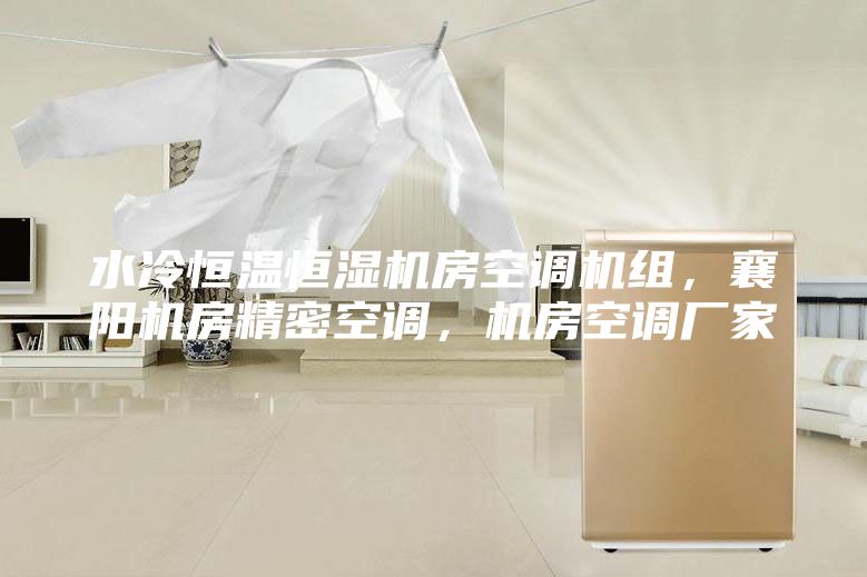 水冷恒溫恒濕機(jī)房空調(diào)機(jī)組，襄陽機(jī)房精密空調(diào)，機(jī)房空調(diào)廠家