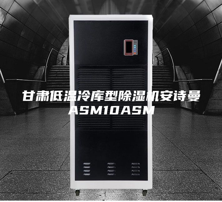 甘肅低溫冷庫(kù)型除濕機(jī)安詩(shī)曼ASM10ASM