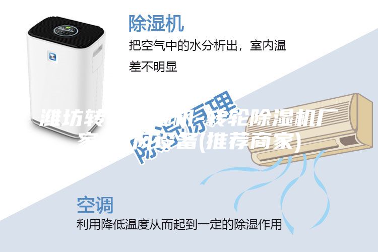 濰坊轉(zhuǎn)輪除濕機-轉(zhuǎn)輪除濕機廠家-通風設備(推薦商家)