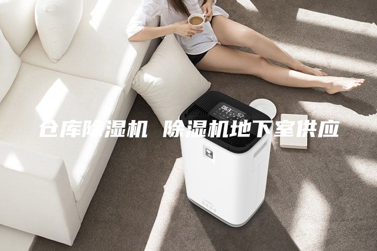 倉庫除濕機 除濕機地下室供應