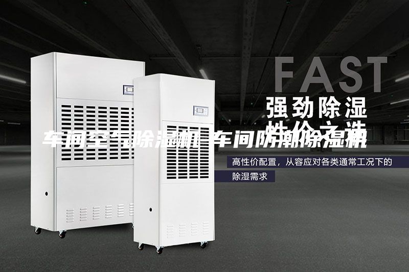 車間空氣除濕機(jī)-車間防潮除濕機(jī)