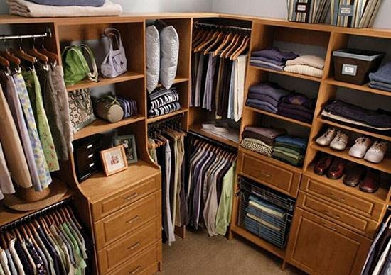 水性漆烘干選安詩曼，速度快更節(jié)能