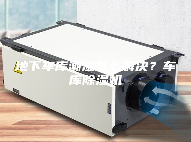 地下車庫(kù)潮濕怎么解決？車庫(kù)除濕機(jī)