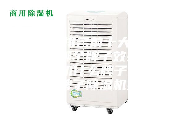 除濕機排名前十大品牌，除濕機哪個牌子效果更好，除濕機什么牌子好，哪個牌子除濕機好