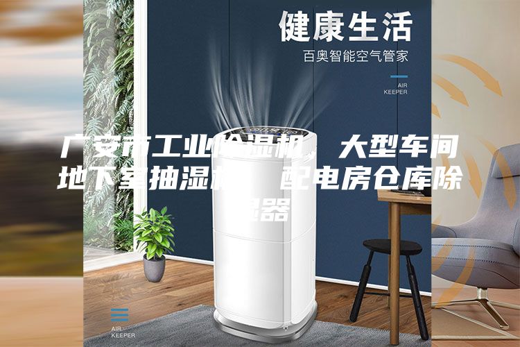 廣安市工業(yè)除濕機(jī),大型車(chē)間地下室抽濕機(jī) 配電房倉(cāng)庫(kù)除濕器