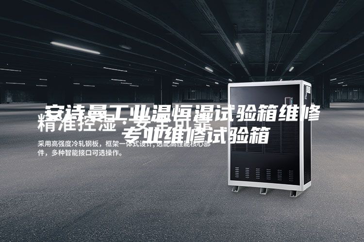 安詩(shī)曼工業(yè)溫恒濕試驗(yàn)箱維修  專業(yè)維修試驗(yàn)箱