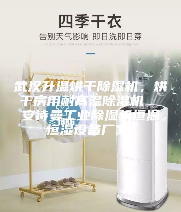 武漢升溫烘干除濕機(jī),烘干房用耐高溫除濕機(jī) 安詩(shī)曼工業(yè)除濕機(jī)恒溫恒濕設(shè)備廠家!