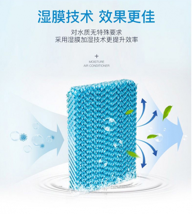 名貴中藥材倉庫除濕機怎么選？