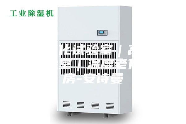 溫度老化試驗(yàn)室｜高溫恒溫試驗(yàn)室｜溫度老化實(shí)驗(yàn)房-安詩(shī)曼