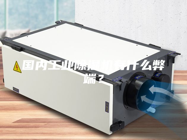 國內工業除濕機有什么弊端？
