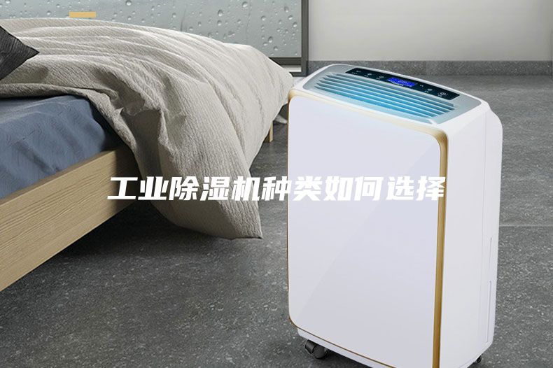 工業(yè)除濕機(jī)種類如何選擇