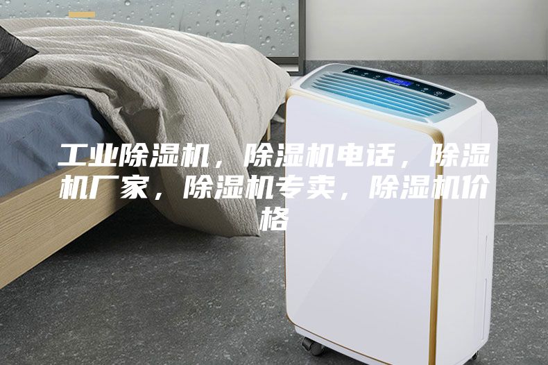 工業(yè)除濕機(jī)，除濕機(jī)電話，除濕機(jī)廠家，除濕機(jī)專賣，除濕機(jī)價格