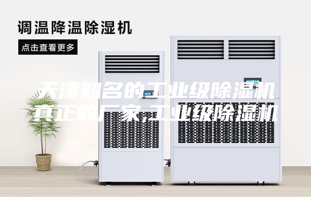 天津知名的工業(yè)級(jí)除濕機(jī)真正的廠家,工業(yè)級(jí)除濕機(jī)
