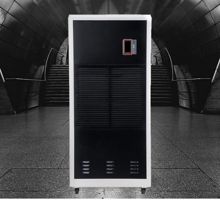 梅雨季別讓身體“發(fā)霉”，警惕這5種梅雨病！潮濕一招搞定！