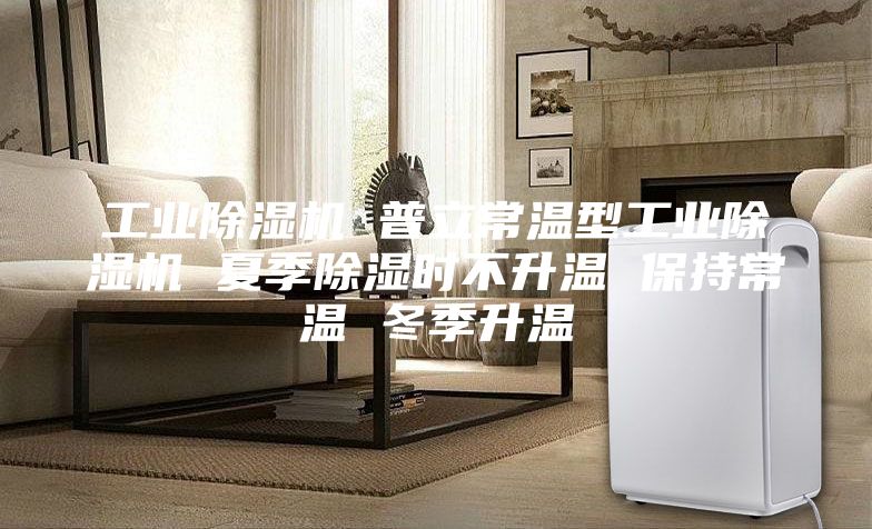工業(yè)除濕機(jī) 普立常溫型工業(yè)除濕機(jī) 夏季除濕時(shí)不升溫 保持常溫 冬季升溫