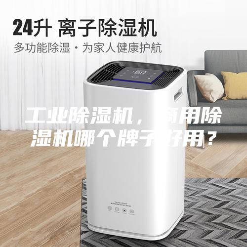 工業(yè)除濕機,商用除濕機哪個牌子好用?