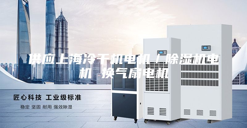 供應(yīng)上海冷干機電機/除濕機電機 換氣扇電機