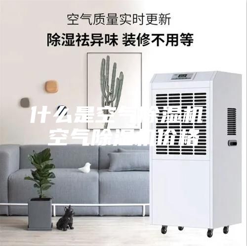 什么是空氣除濕機(jī) 空氣除濕機(jī)價(jià)格