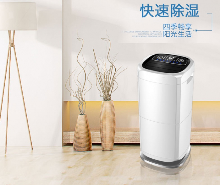 鋰電池廠(chǎng)除濕機(jī),鋰電池廠(chǎng)專(zhuān)用除濕設(shè)備