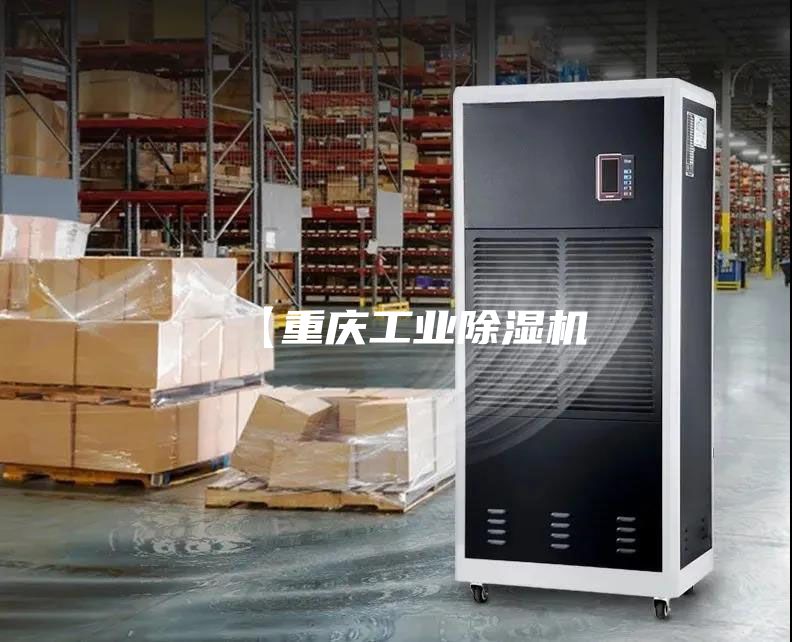 【重慶工業(yè)除濕機(jī)