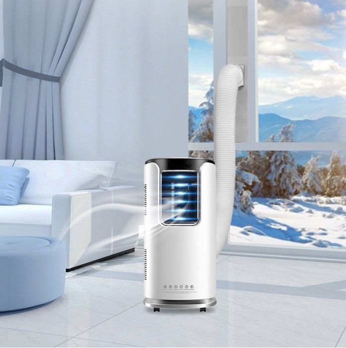 晝夜溫差、濕度則普遍偏高怎么辦？