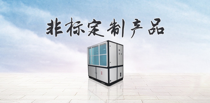 轉(zhuǎn)輪除濕機有哪些重要的作用?