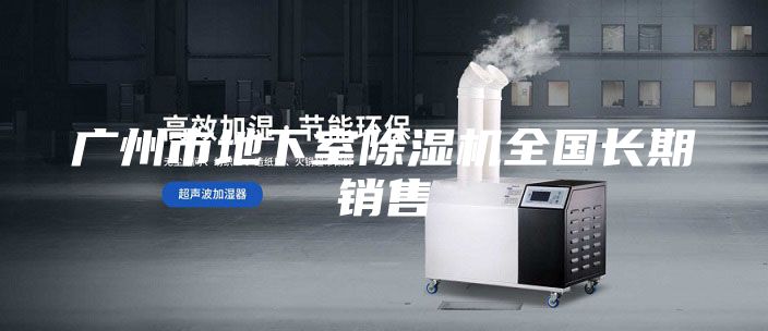 廣州市地下室除濕機全國長期銷售