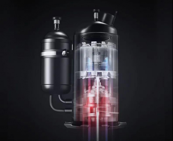 為什么吊頂除濕機會分單向流與雙向流？