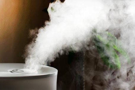 木材干燥，應該干燥到什么程度？