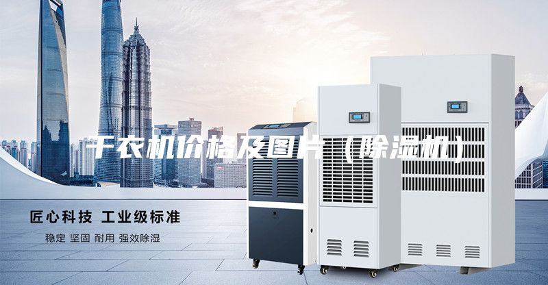 干衣機(jī)價格及圖片（除濕機(jī)）