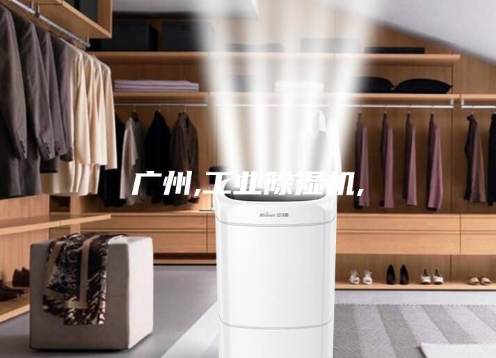 廣州,工業(yè)除濕機,