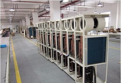 回南天又來了，你的陳皮還好嗎？