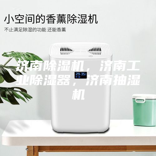 濟南除濕機,濟南工業除濕器,濟南抽濕機