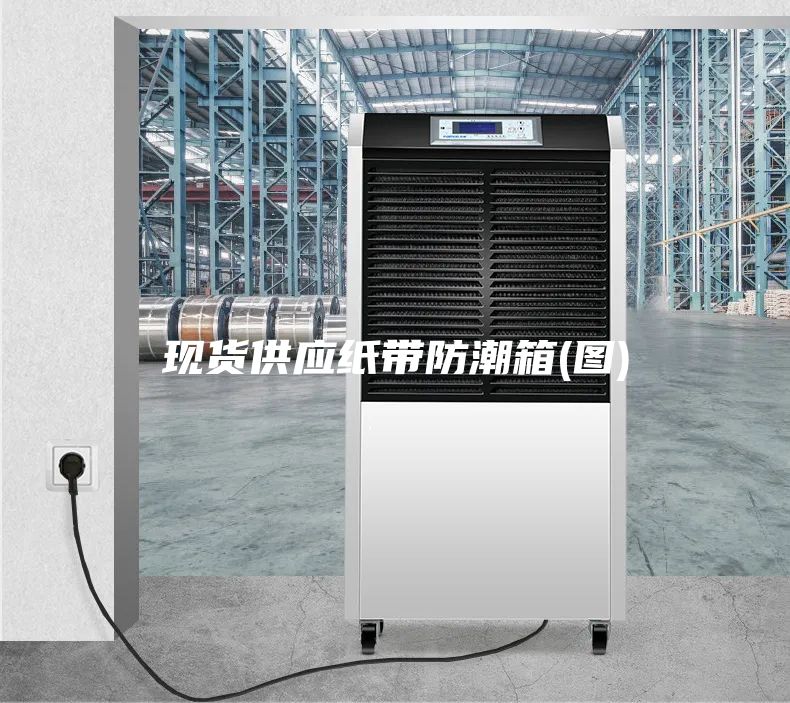 現(xiàn)貨供應紙帶防潮箱(圖)