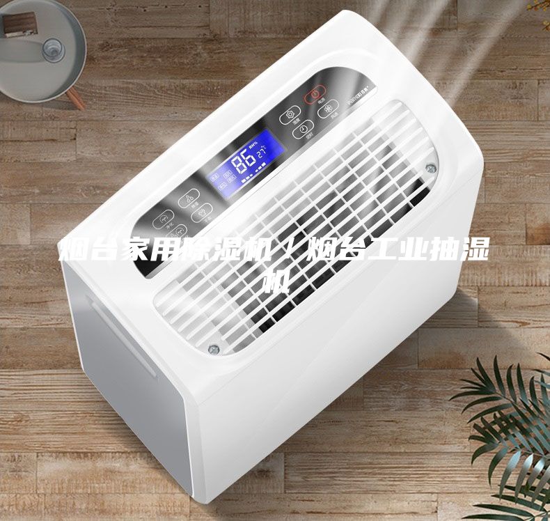 煙臺家用除濕機／煙臺工業抽濕機