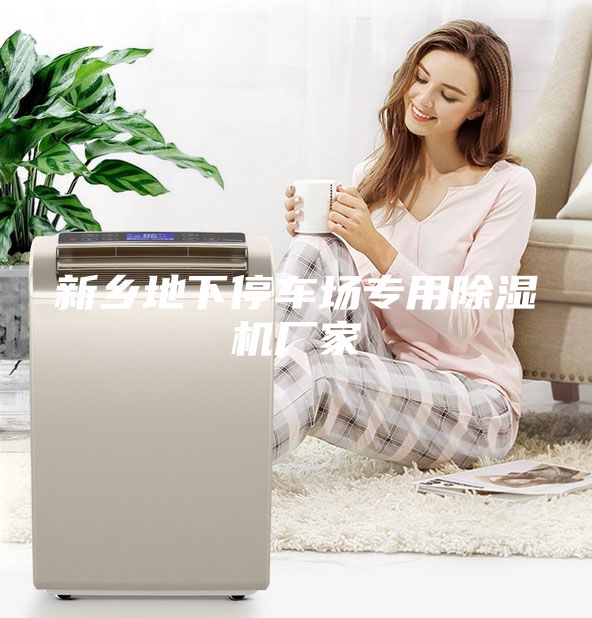 新鄉(xiāng)地下停車場專用除濕機(jī)廠家