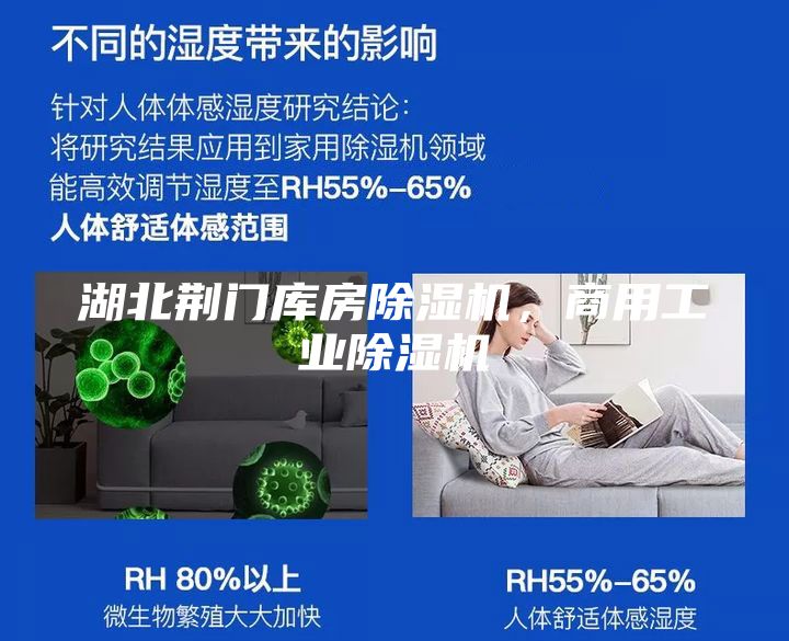 湖北荊門庫房除濕機，商用工業除濕機