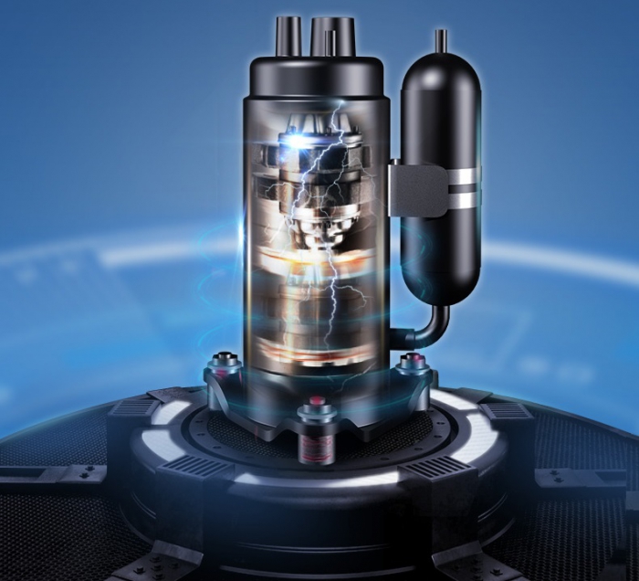 選對高溫除濕機(jī)，備戰(zhàn)高溫高濕天