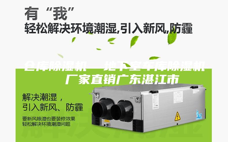倉(cāng)庫(kù)除濕機(jī)  地下室車(chē)庫(kù)除濕機(jī)  廠家直銷(xiāo)廣東湛江市