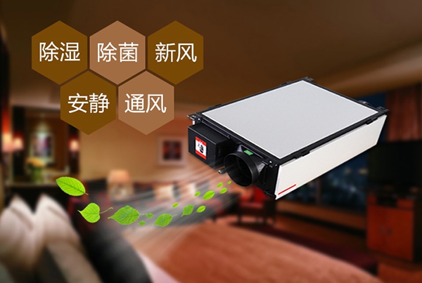 回南天如何防潮濕?選對(duì)除濕機(jī)高枕無(wú)憂